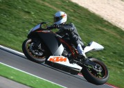 Tapety KTM